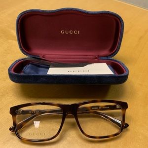 Gucci  gg03840 Eyewear